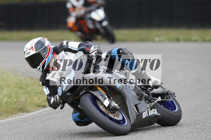 /Archiv-2025/30 23.06.2025 Get Faster Caremotion ADR/Gruppe gelb/296